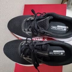 【ニューバランス】460／ランニングシューズ（メンズ）の画像