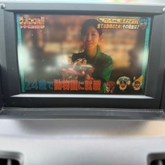 H23年式　SAI  車検付き！の画像