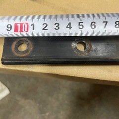 ハーレーツーリング　サンダーヘッダー　スリップオンの画像