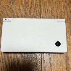 Newニンテンド3DSLL ニンテンドーDSiの画像