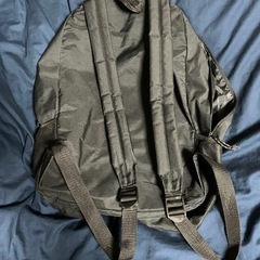 MILKFEDのリュックの画像