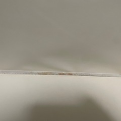 【再投稿】サークルマットの画像