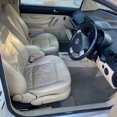 フォルクスワーゲンの画像