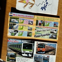 絵本 7冊セット 0歳 1歳 2歳 3歳 4歳 いないいないばあ だるまさんが アンパンマン　の画像