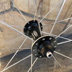 イーストン　EA50ホイールの画像