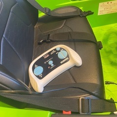 キッズ　電動カー　キッズカーの画像