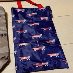 リサラーソン グッズ　セットの画像