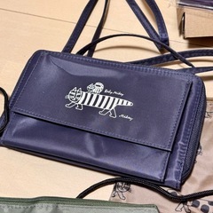 リサラーソン グッズ　セットの画像