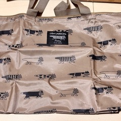 リサラーソン グッズ　セットの画像