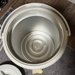 ウォータージャクの画像