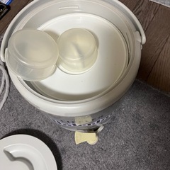 ウォータージャクの画像