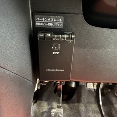 ダイハツ ミラココア プラスX ナビ・TV・バックカメラ・ETC・スマートキー付きで、普段使いに便利な装備が揃っています！の画像