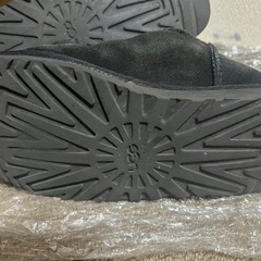 UGGブーツ　B級品の画像
