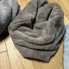 ストール　マフラー　まとめ売りの画像