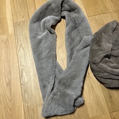 ストール　マフラー　まとめ売りの画像