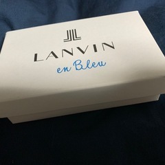 キーケースの画像