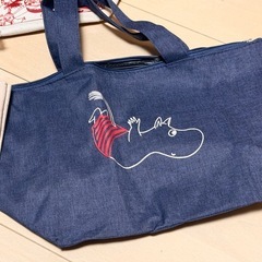 ムーミン　グッズ　　セットの画像