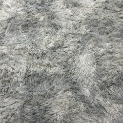 カーペット(120x160cm)の画像