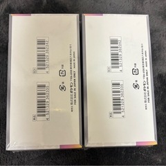 ポケモンカードゲーム の画像