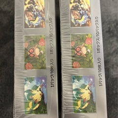 ポケモンカードゲーム の画像