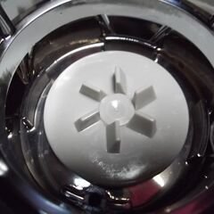 ダルトンブレンダー長期保管品ですが未使用品（取り説欠品）の画像