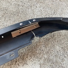 エクシーガ　STiフロントリップの画像