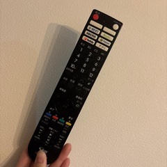 値下可能！70インチ4K液晶テレビ【SHARP】の画像