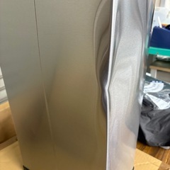 米びつ30キロの画像