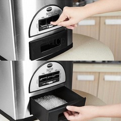 米びつ30キロの画像