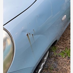 Ｒ8年７月末まで車検あり　即乗可の画像