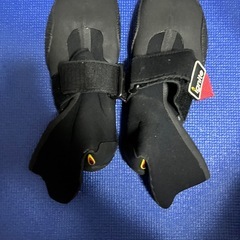 サーフィングッズの画像