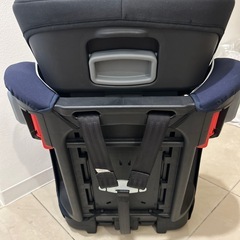 Joie チャイルドシートの画像