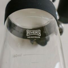 本格的なコーヒーが楽しめるフレンチプレスの画像