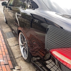 TOYOTA CRIW ATHELIE 2009 の画像