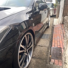 TOYOTA CRIW ATHELIE 2009 の画像