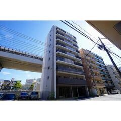 ⭐️敷金礼金ゼロ仲介手数料無料!⭐️○ オートロック ○ …