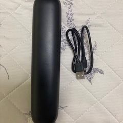 ヒートブラシの画像