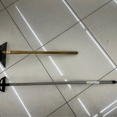 カキ板  ミニ立鎌の画像