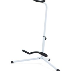 エレキギター　ストラトタイプの画像