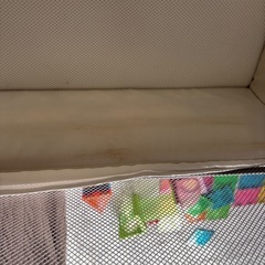 アップリカココネルエアーAB グレーベアーの画像