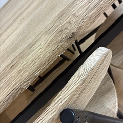 お取引先決定の画像