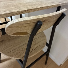 お取引先決定の画像