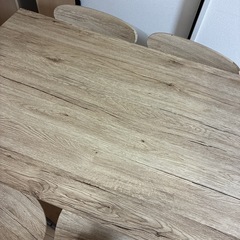 お取引先決定の画像