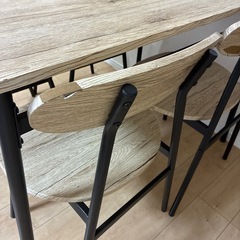 お取引先決定の画像