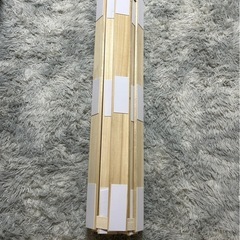 すのこ(シングルマットレス
用)の画像