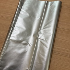 遮光シート 4枚 ブラック 遮光カバー 窓枠 カーテン 暗室 おまけ付きの画像