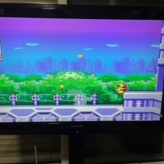 スーパーファミコン　ロックマン&フォルテの画像