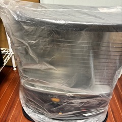 コロナ　石油ストーブ
の画像