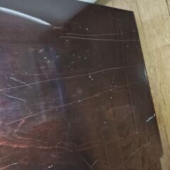 Gors & Kallmann アップライト　ピアノ　88鍵　ブラウンレッドの画像