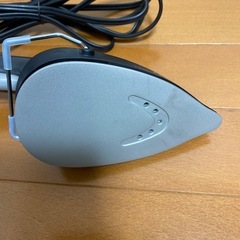 ティファールジェットスチームアイロン　 トゥイニージェットスチーム DV9001  の画像